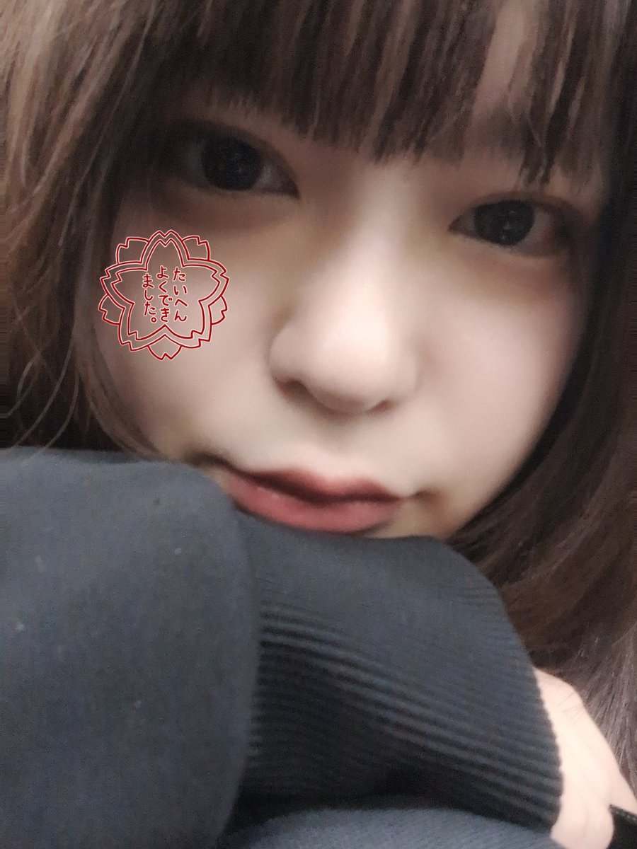 あずにゃん🎀あしえラの姉 tweet media