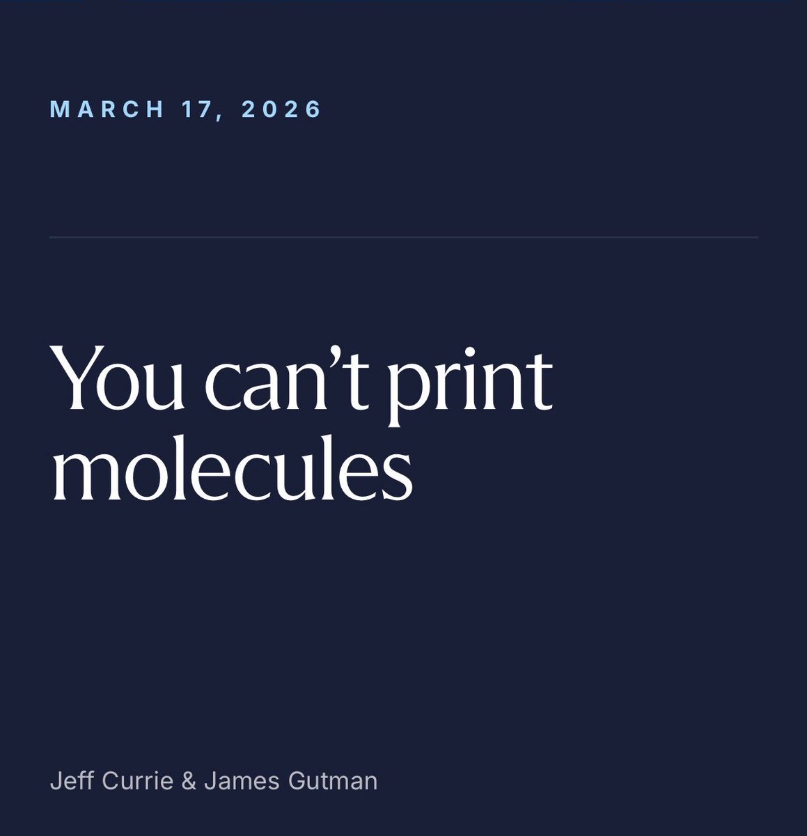 TruthBelowGround tweet media