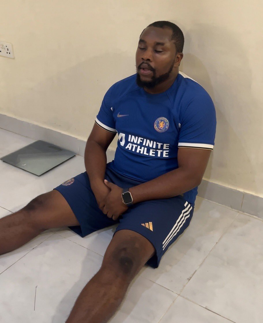 Evanswize (Addicted to humanity) tweet media