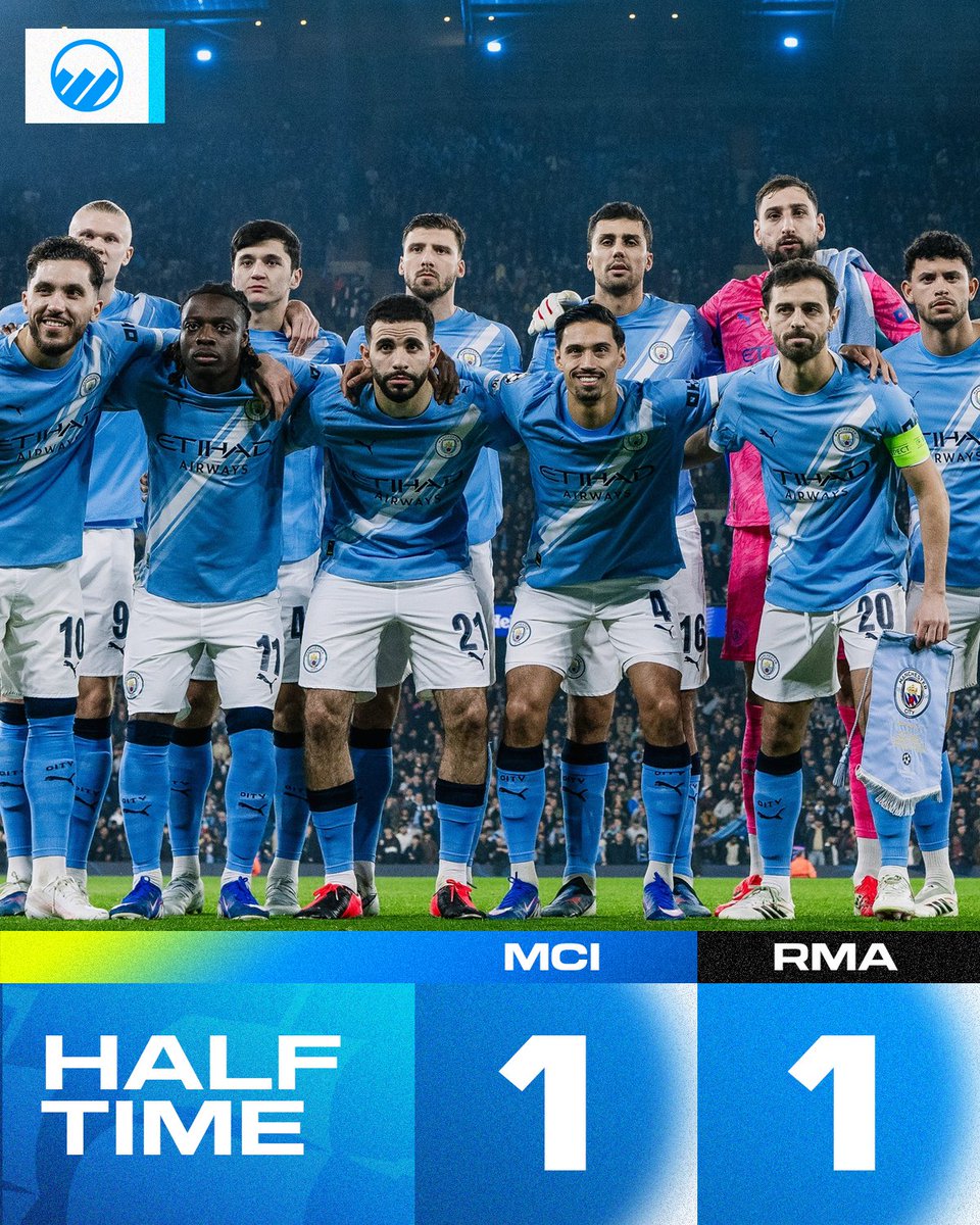 City Room tweet media