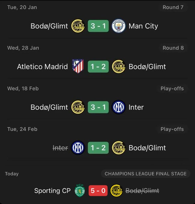 Troll Football tweet media