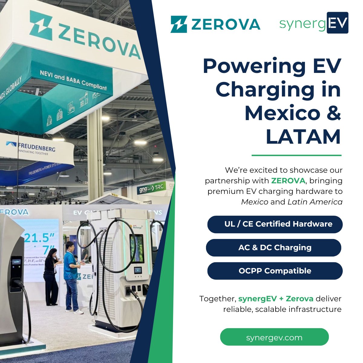 synergEV tweet media