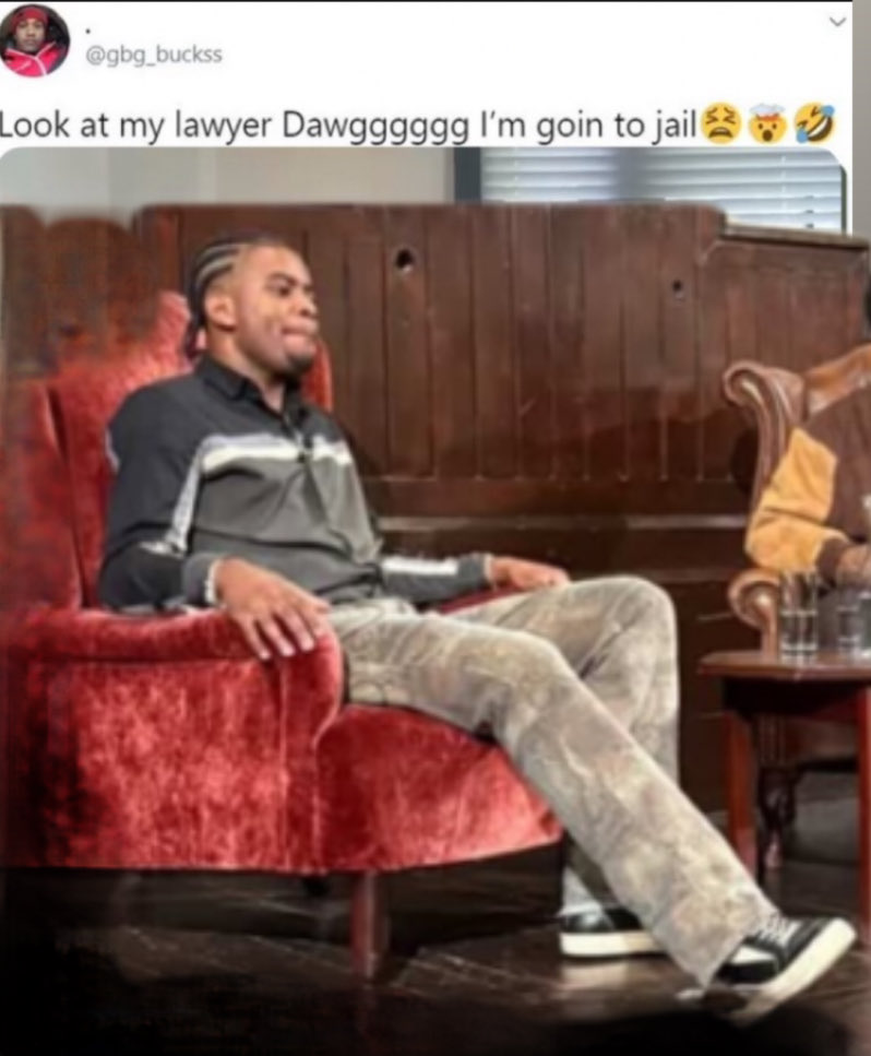 dani hudouya tweet media