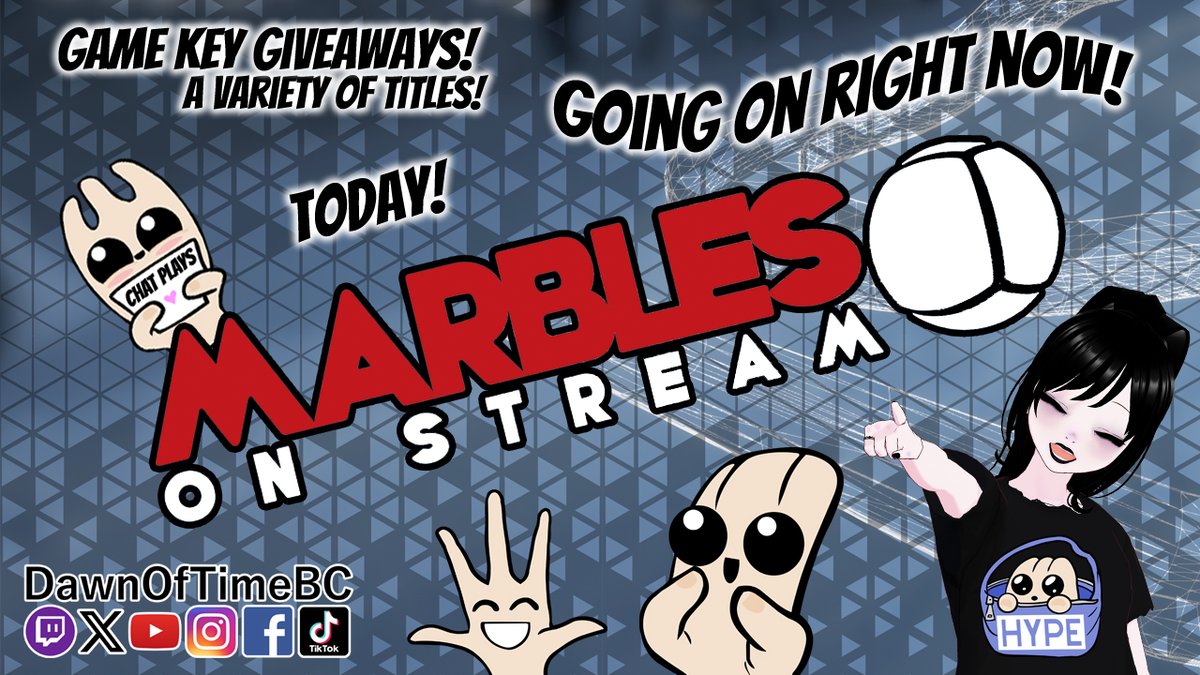 DawnOfTimeBC tweet media