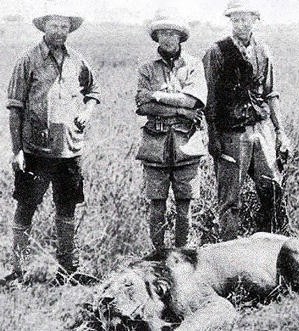 J.L. Michael tweet media