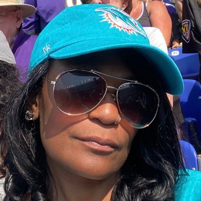 Chance Lewis tweet media