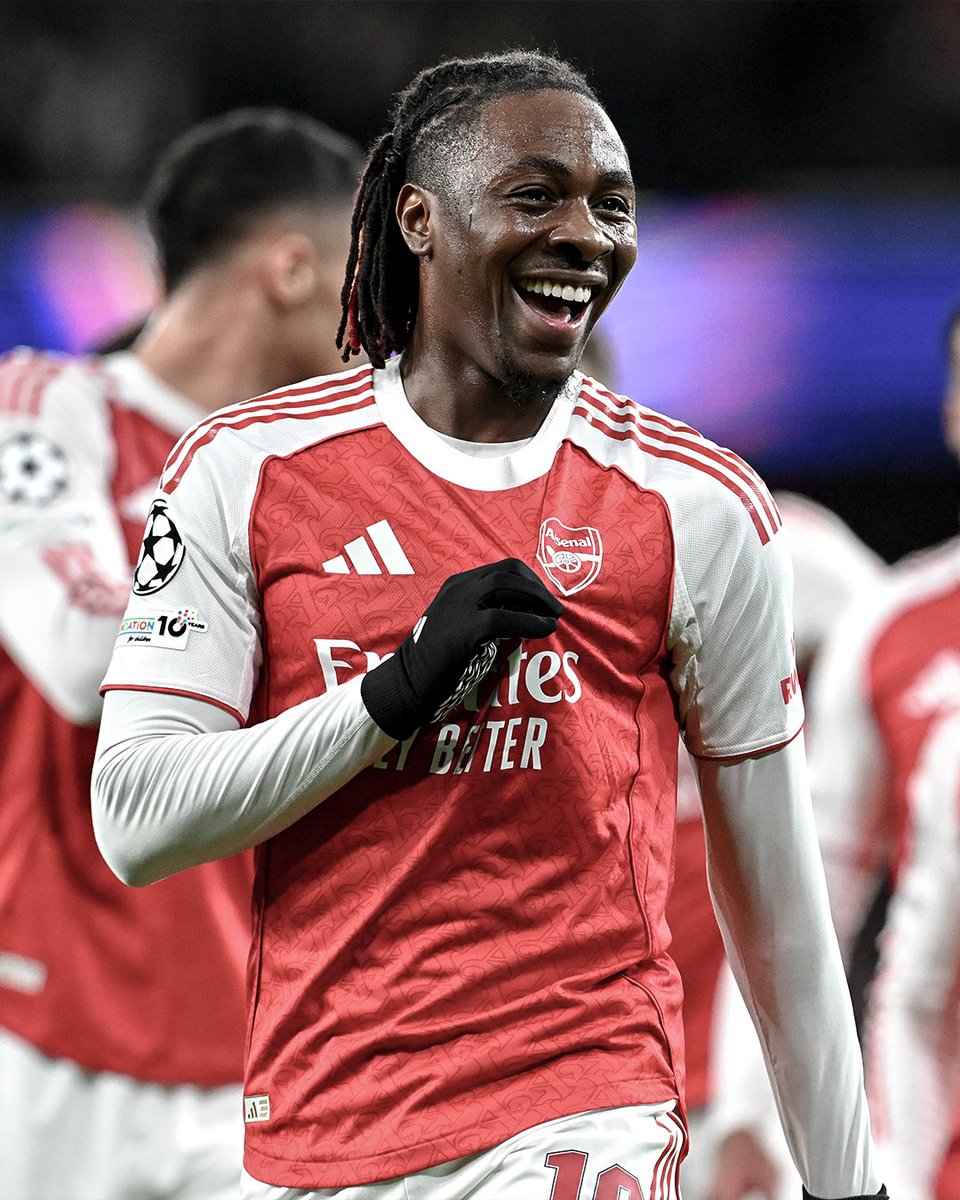 Football on TNT Sports tweet media