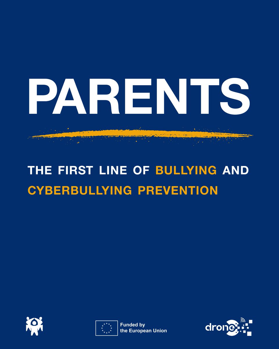 Parents International tweet media