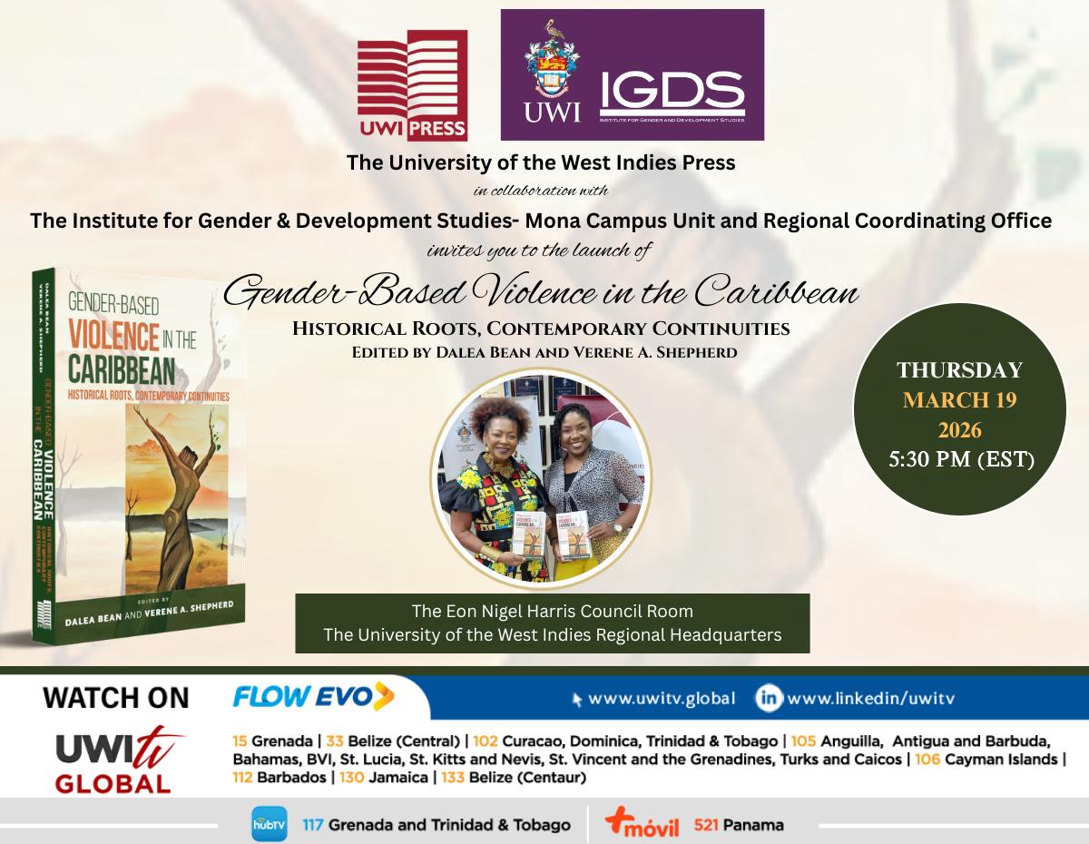 UWIPRESS tweet media