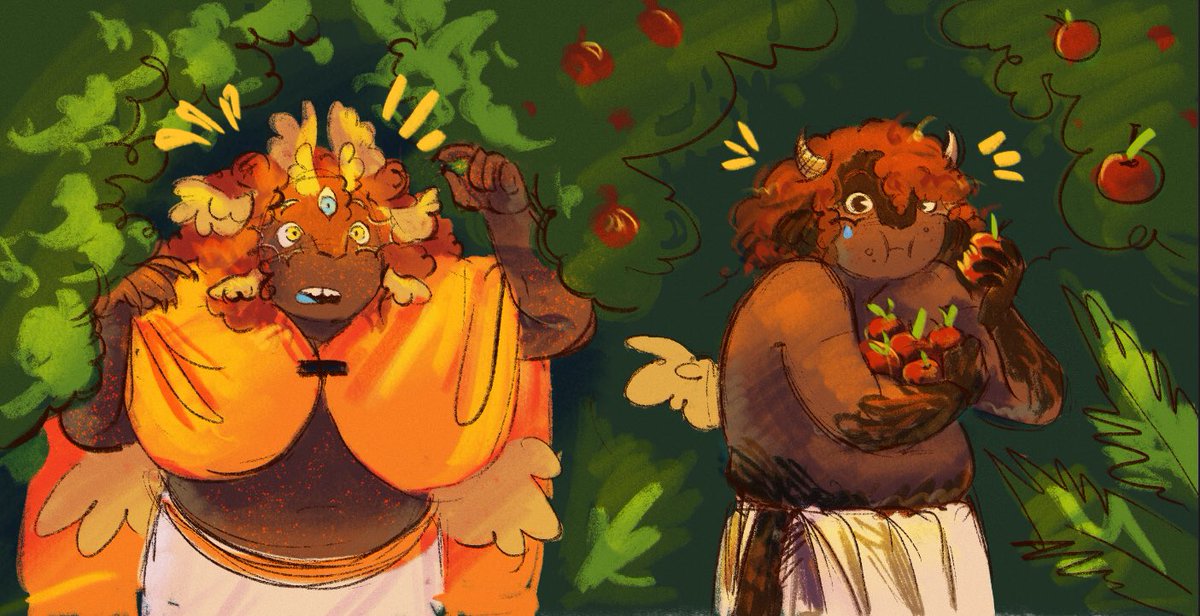 I think ive deleted them before, oops

These are also #solarlantern