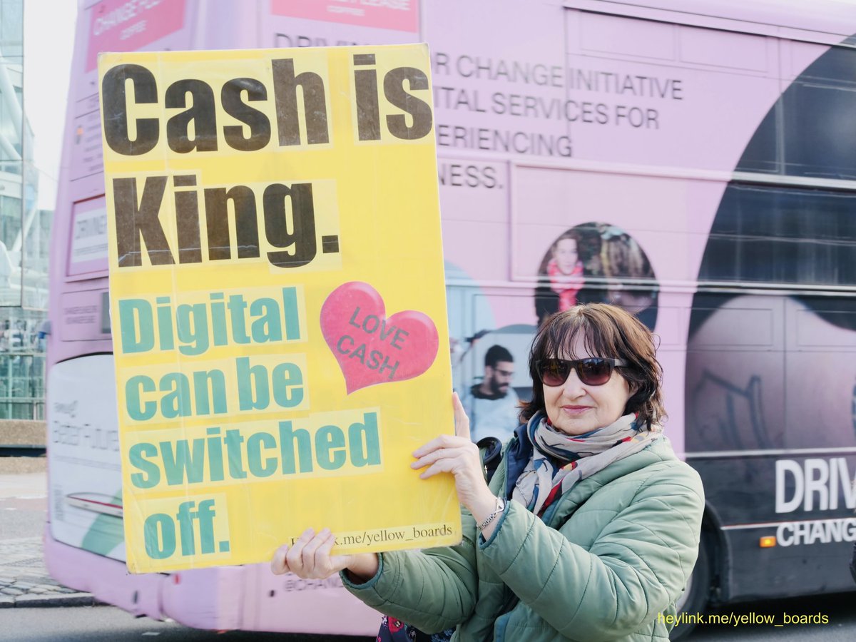 yellow_boards tweet media