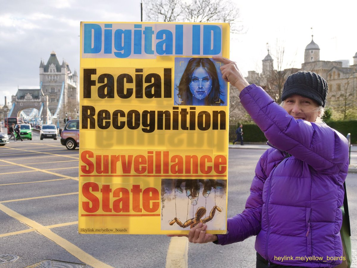 yellow_boards tweet media