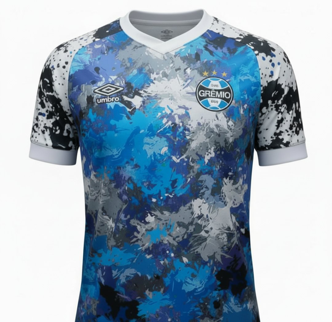 Bruno B Kalila tweet media