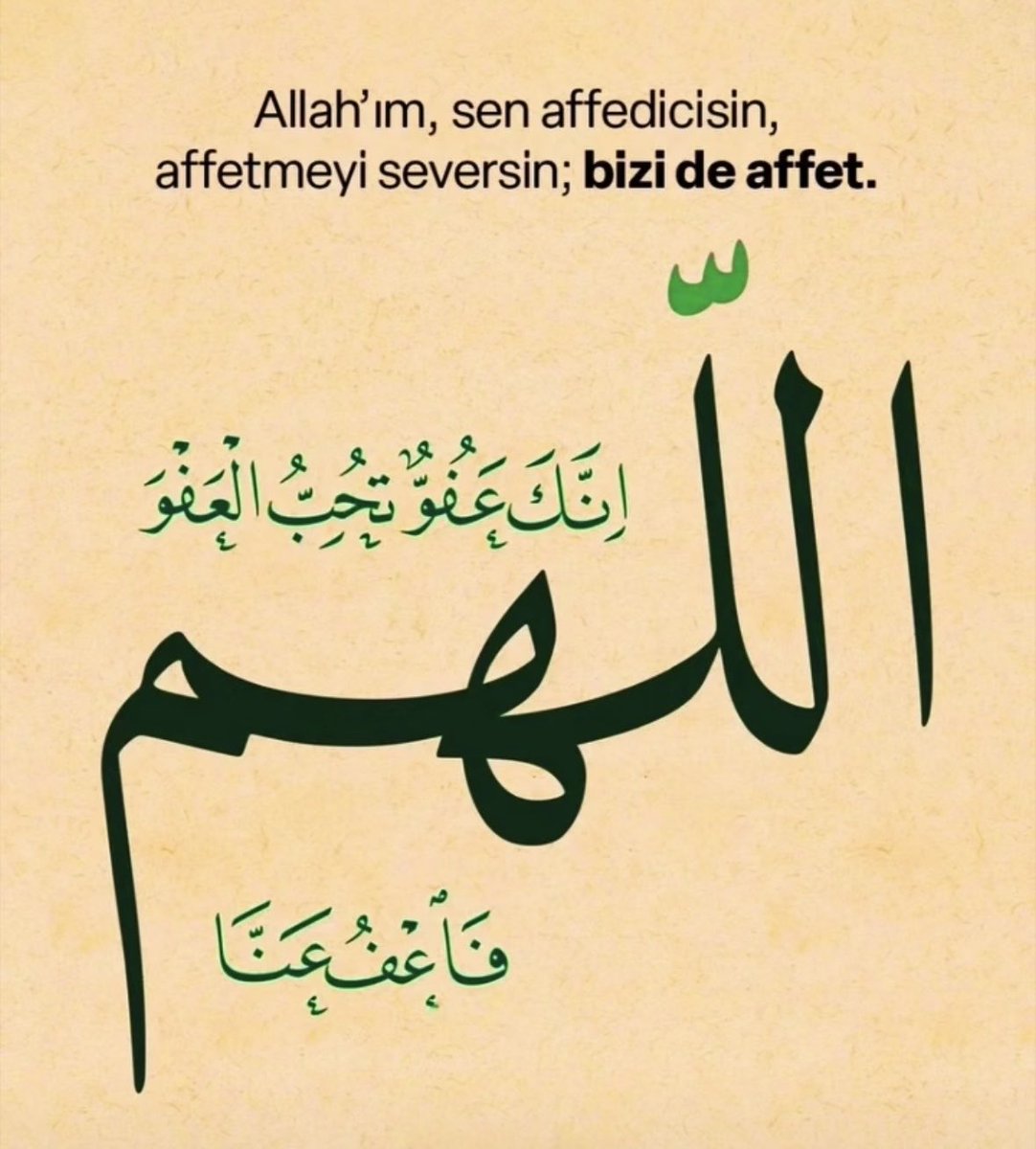 HALİT YILDIZ (@halit_yildiz63) on Twitter photo 