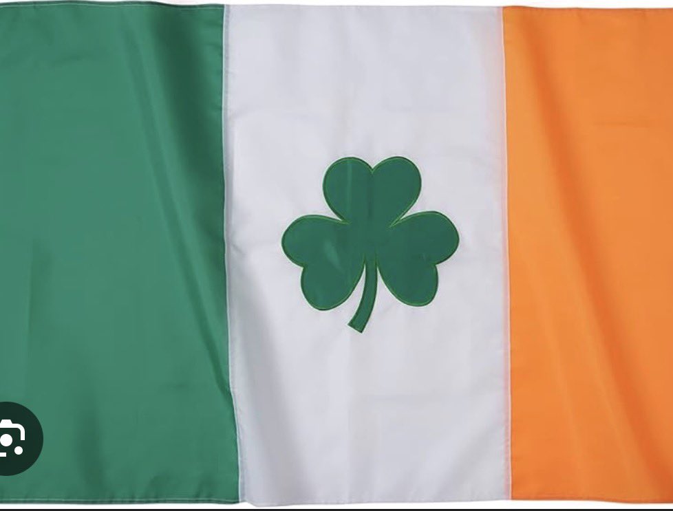 Conrado Hughes tweet media