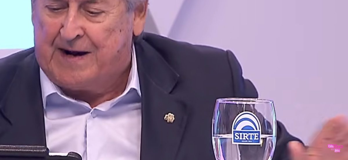 Conrado Hughes tweet media