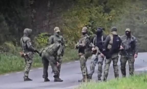 TheDarkFacts tweet media