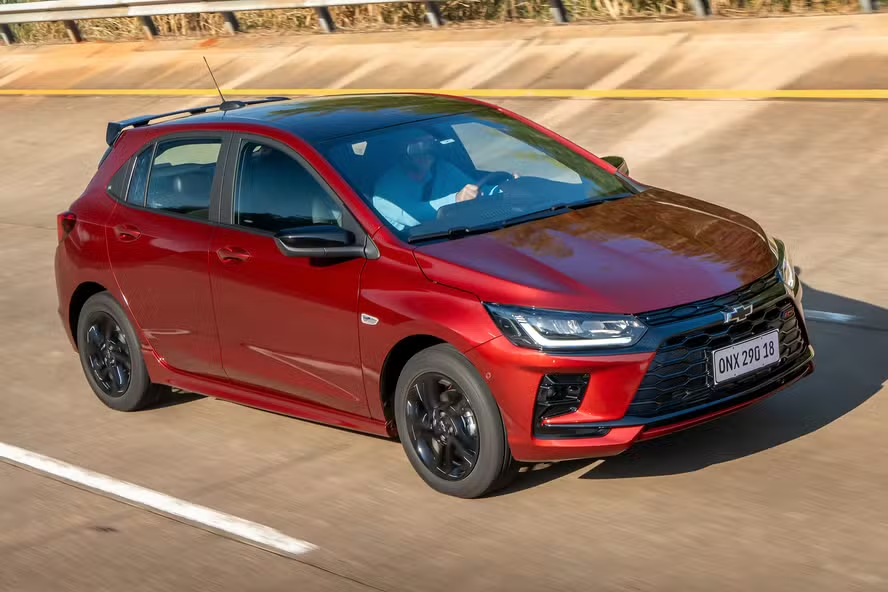 Aaron Amarok tweet media