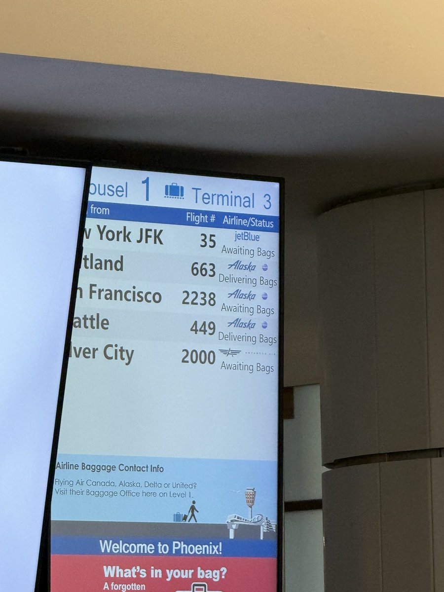 Mark Faber tweet media