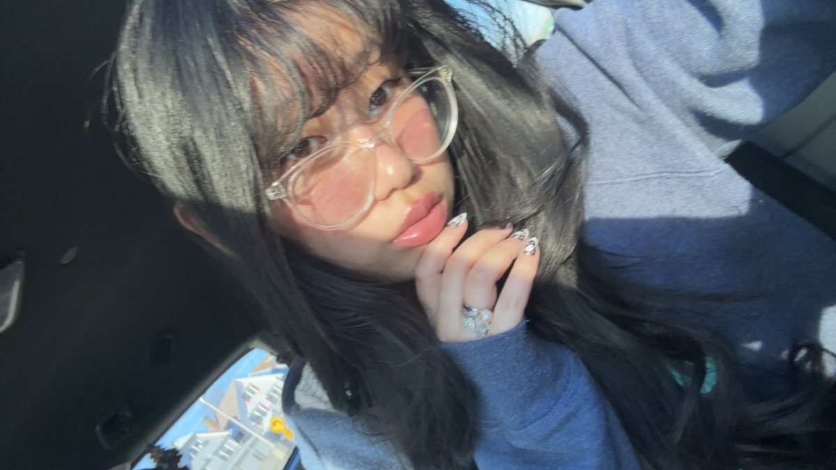 NxG avril ᥫ᭡.ִֶָ𓂃 tweet media