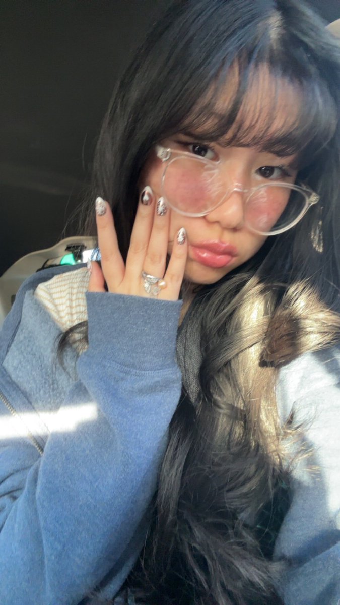 NxG avril ᥫ᭡.ִֶָ𓂃 tweet media