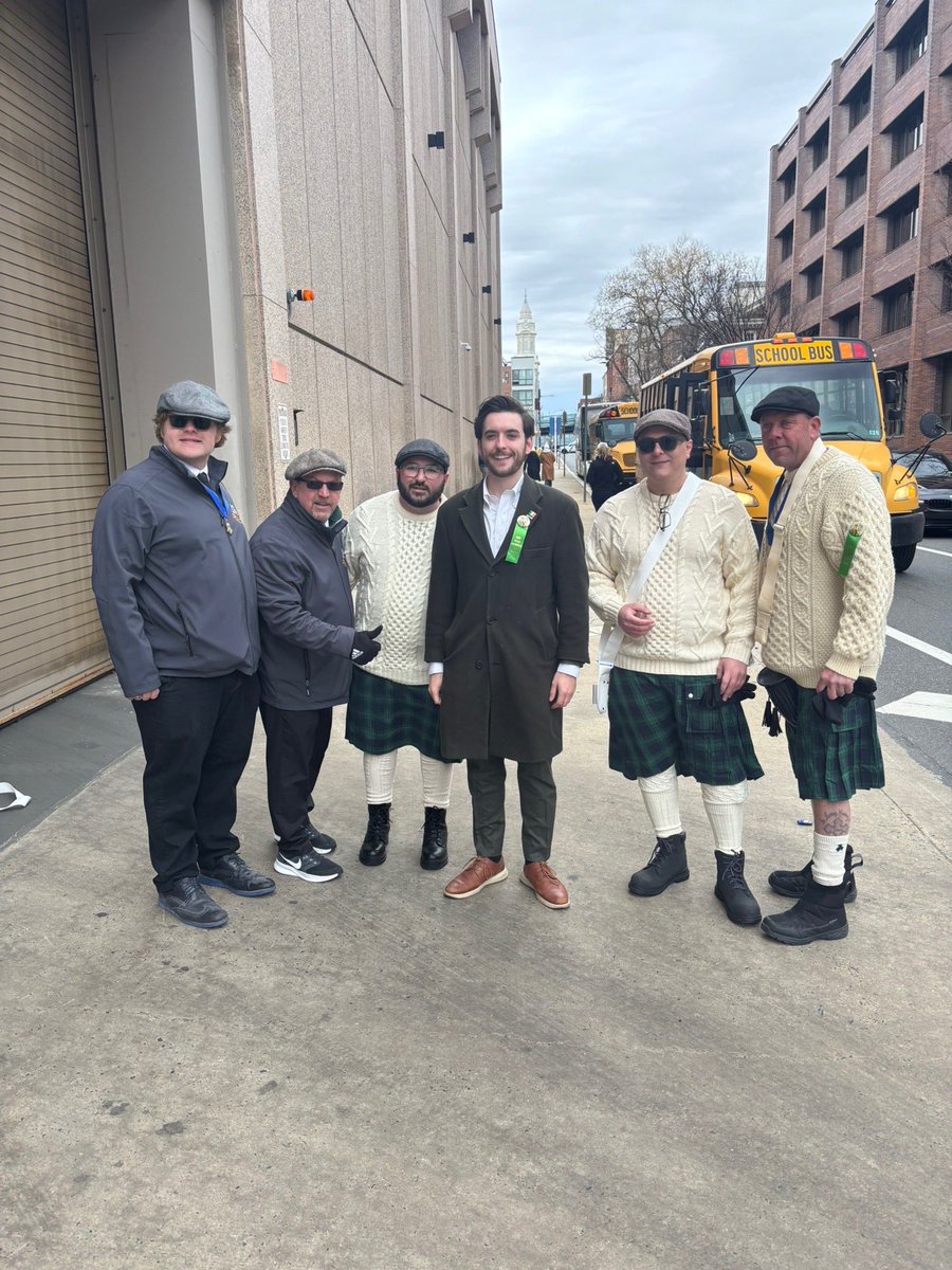 Joe Picozzi tweet media