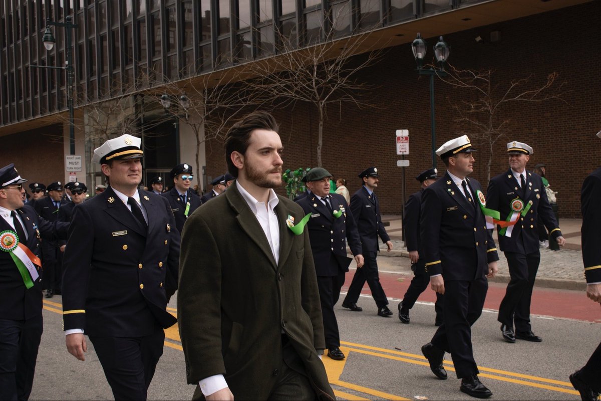 Joe Picozzi tweet media