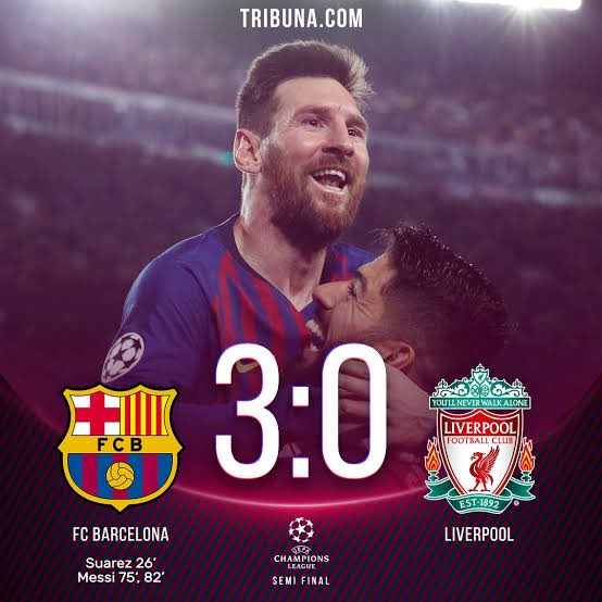 KING KOP tweet media