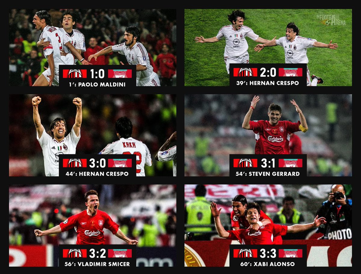 KING KOP tweet media