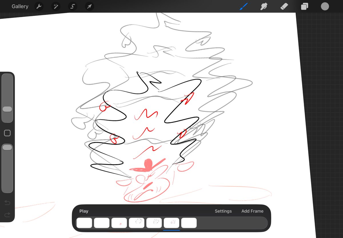 spinsbüm tweet media