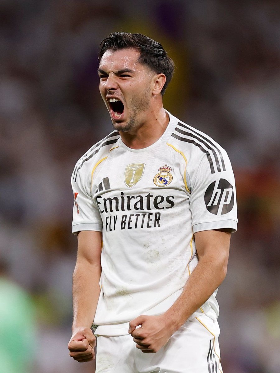 (fan) mas tweet media