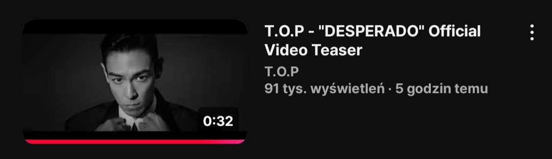 小妞🪷🐼 tweet media
