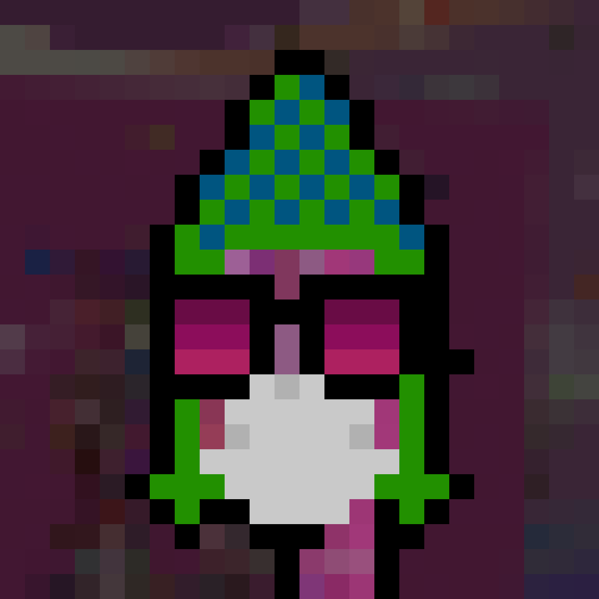 gato·motto tweet media