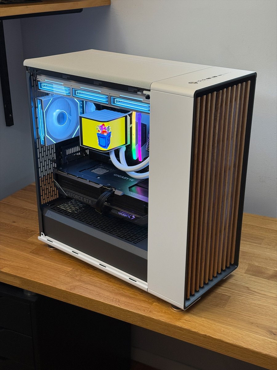 Dagwummy tweet media