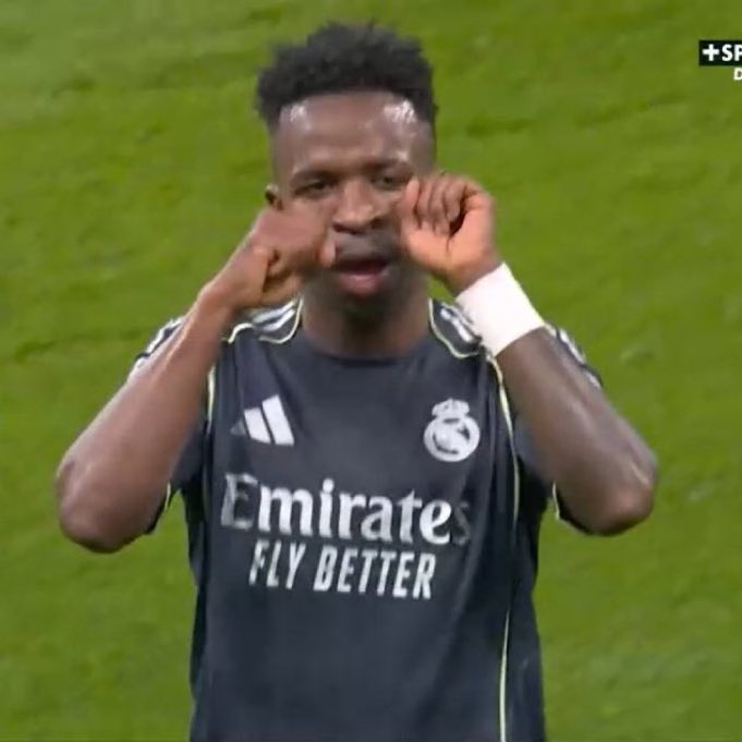 Hafsa Kalli tweet media