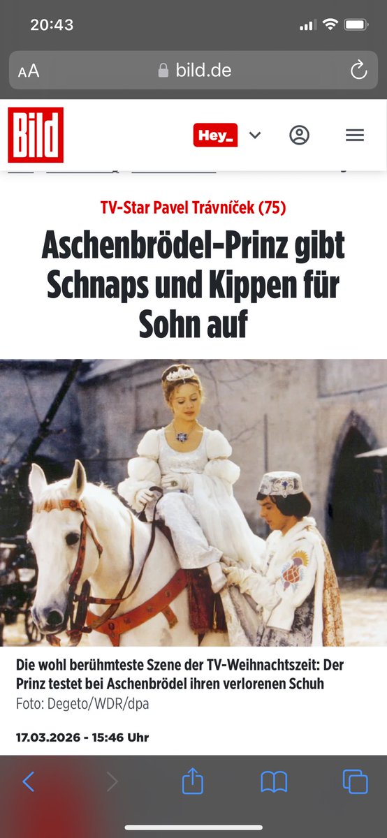 _birgitschultz's tweet photo. 🙄 https://t.co/beHtN0sHQK