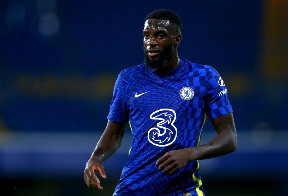 y0ungd1p🇲🇦🇳🇱 tweet media