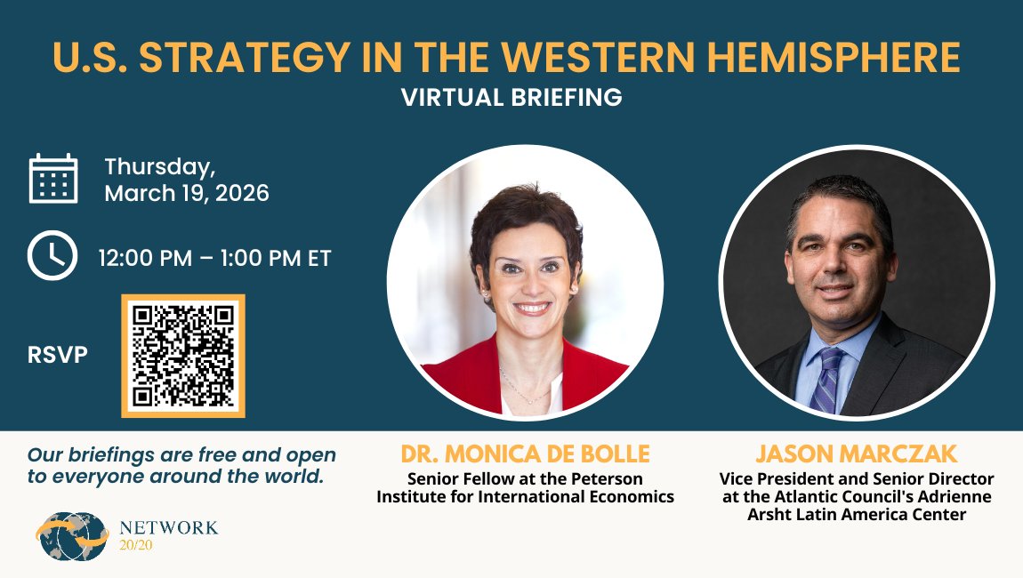 Network 20/20 tweet media