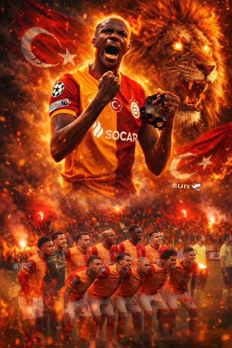 Suna🕊️ tweet media