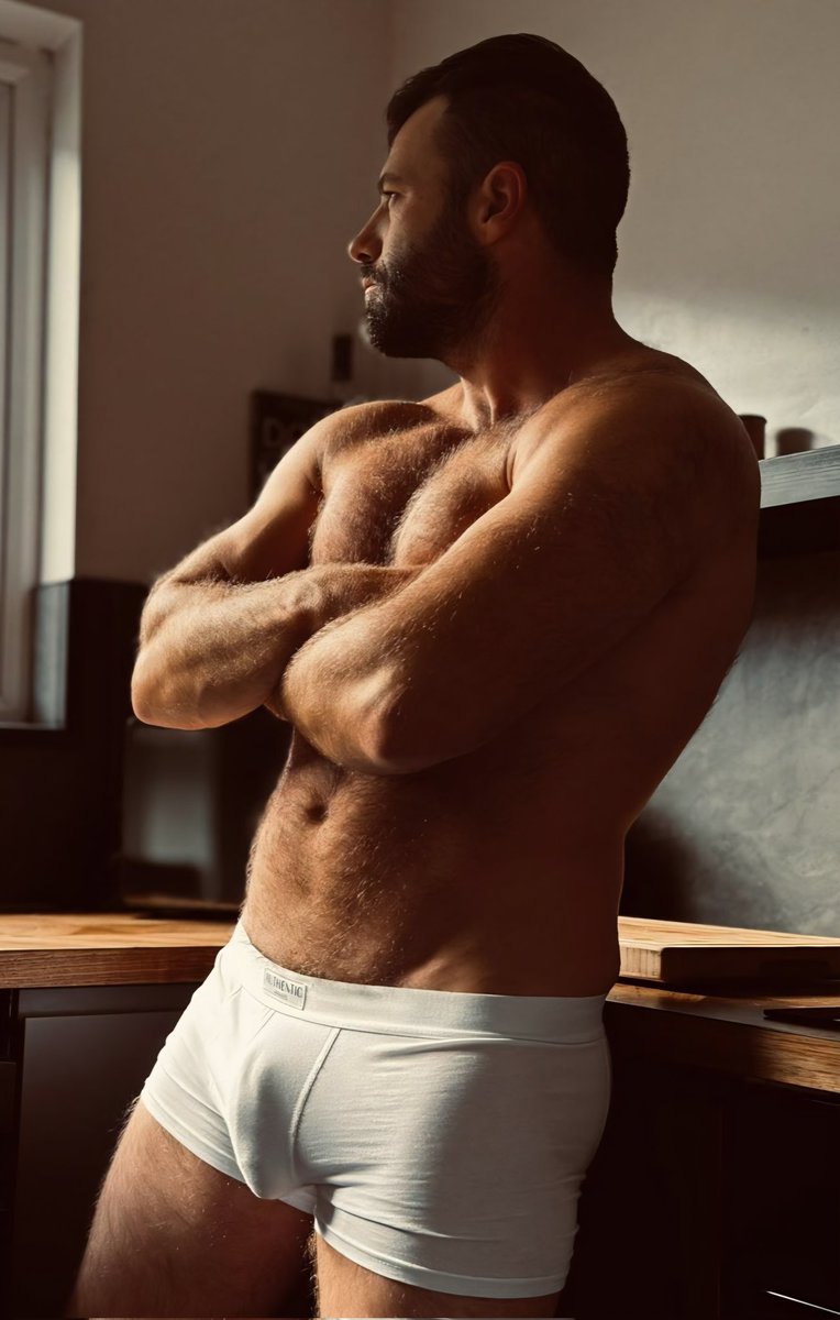 Lucky Tucker tweet media