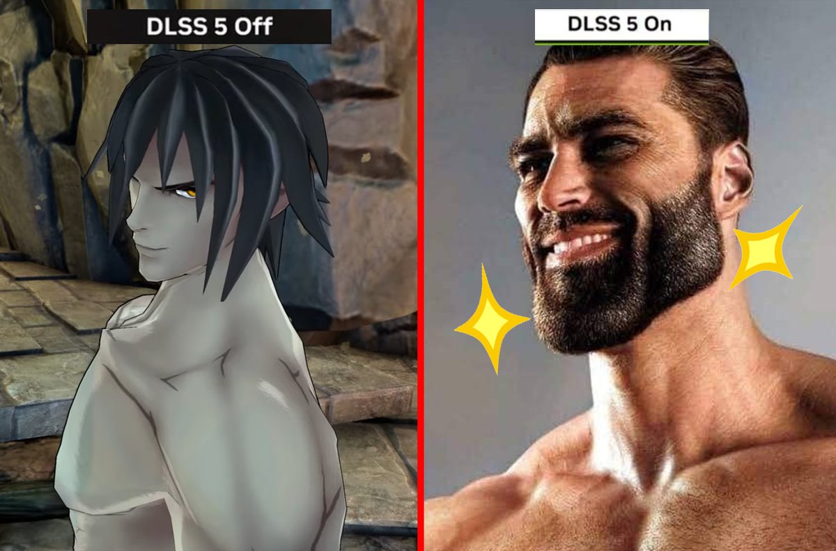 Anima Project tweet media