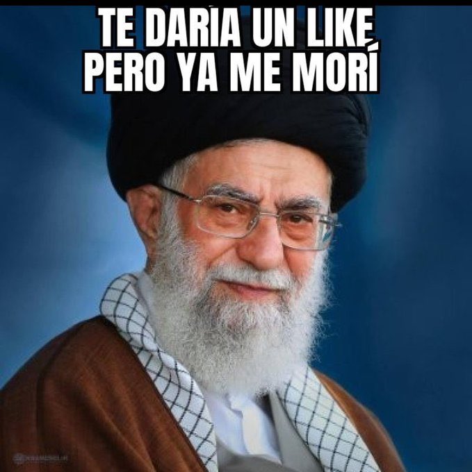 Abner Roman tweet media