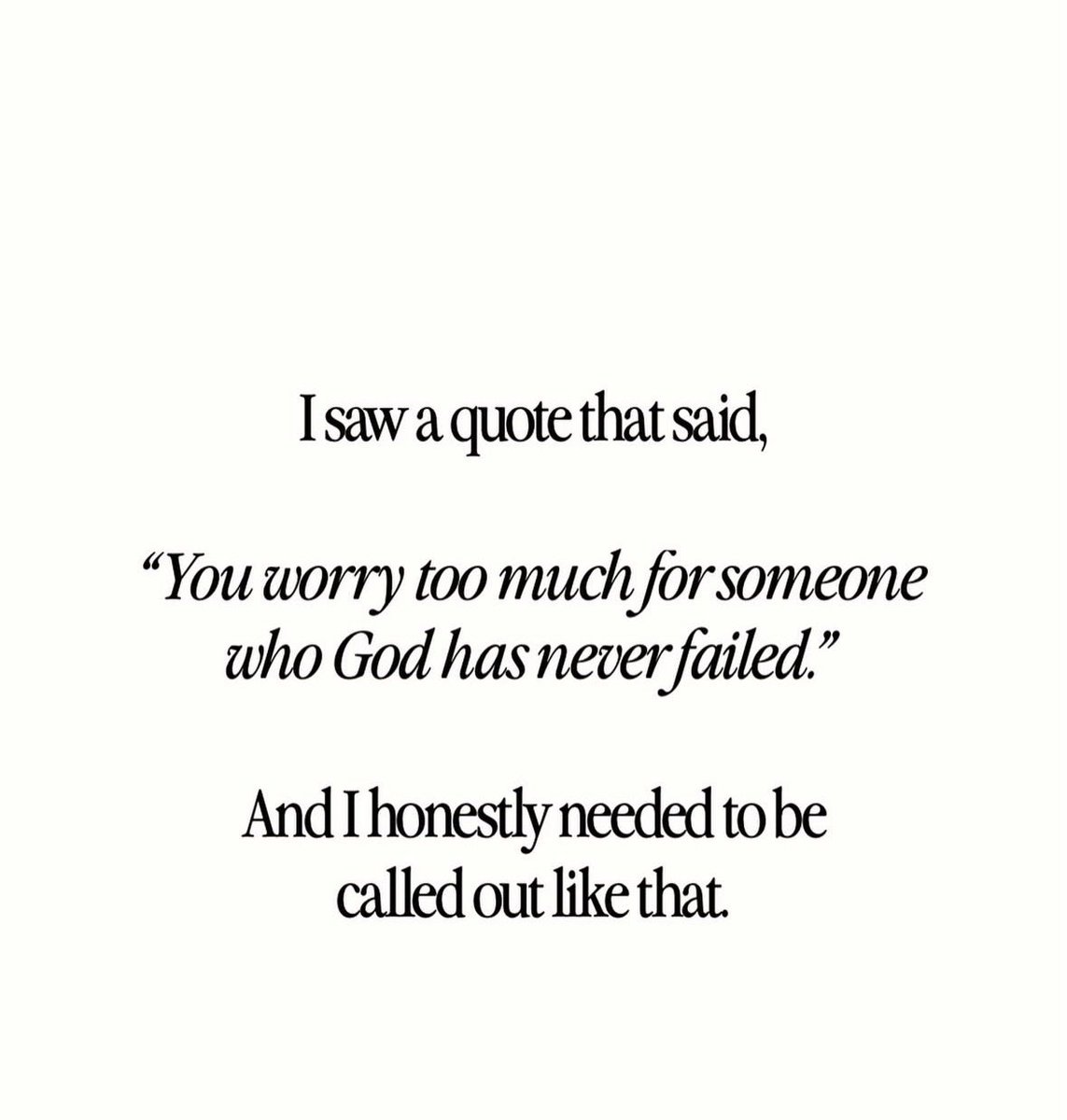 Made it to Medicine tweet media