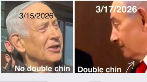 America first tweet media