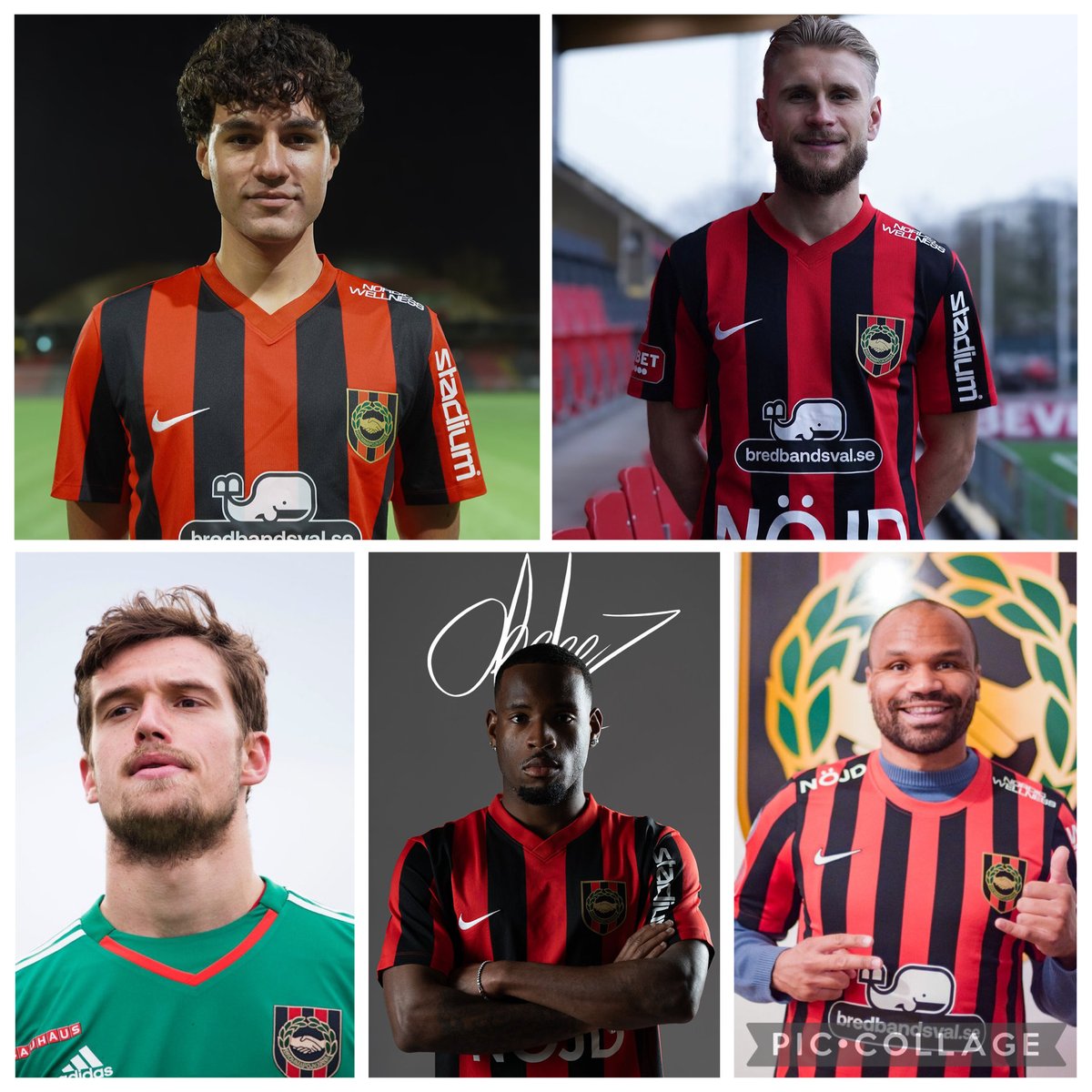 Kanalplan 1915 tweet media