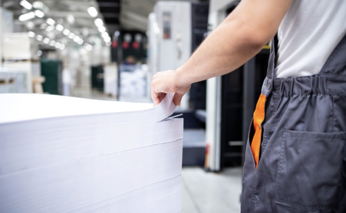 MoistTech Corp. tweet media