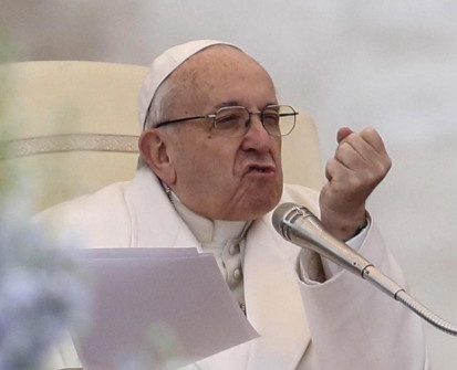 Lela  tweet media