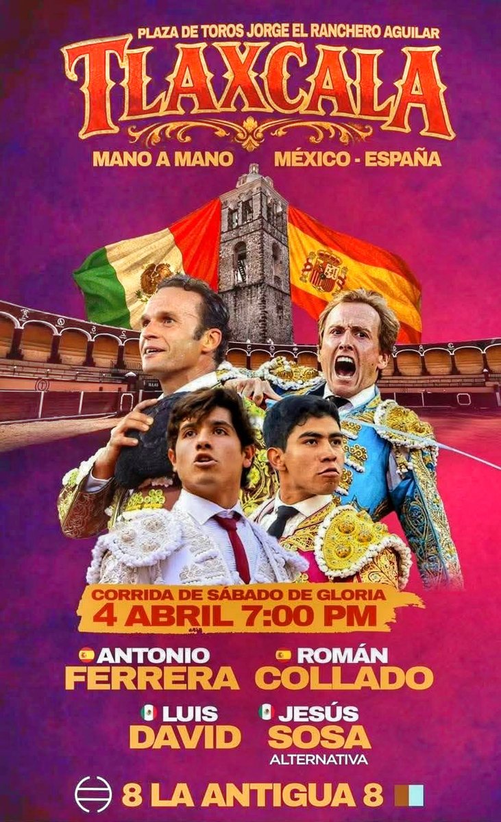 alejandra carvajal glez tweet media