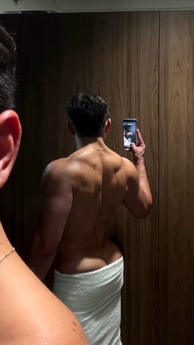 Emilio Contento Oficial tweet media