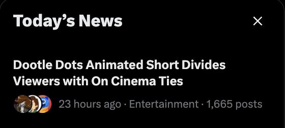 Greg Tepper tweet media